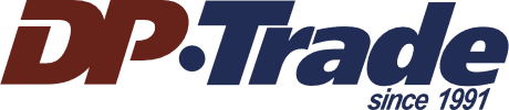 DP-TRADE