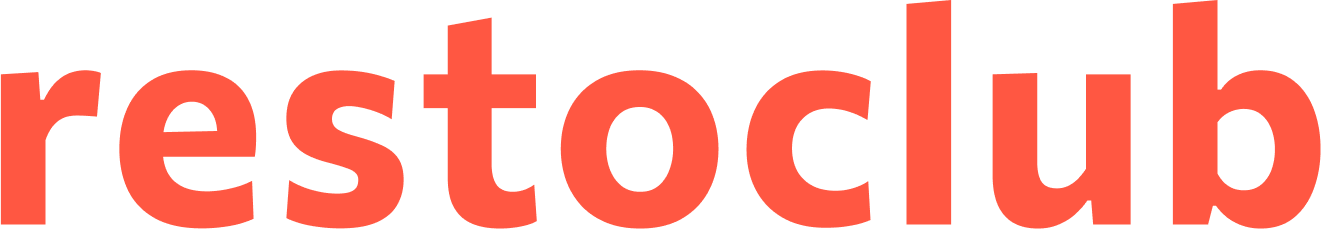Restoclub