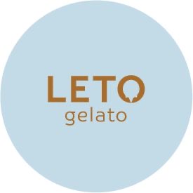LETOGELATO
