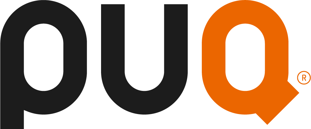 PUQPRESS