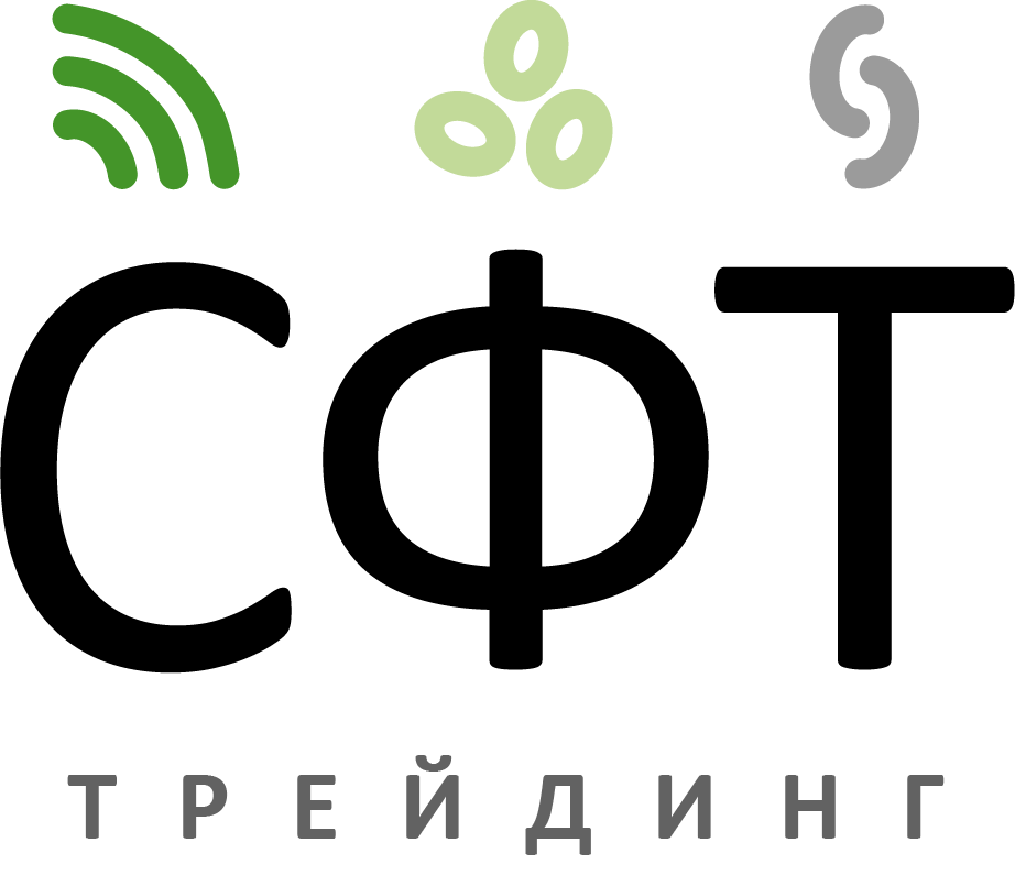 SFT TRADING