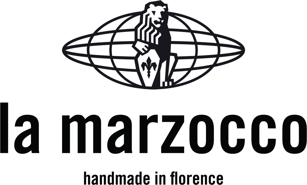 LA MARZOCCO