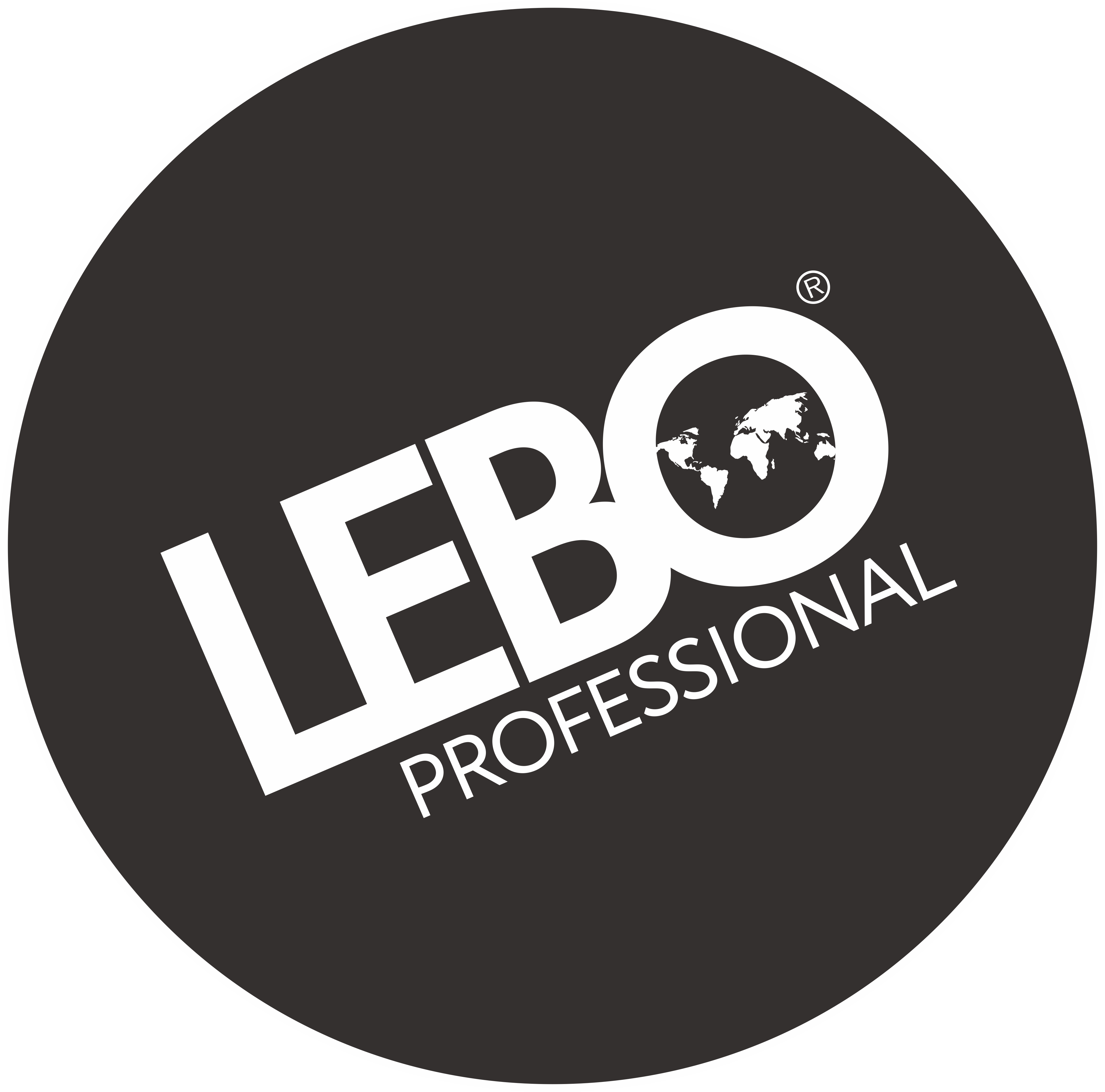 LEBO PROFESSIONAL