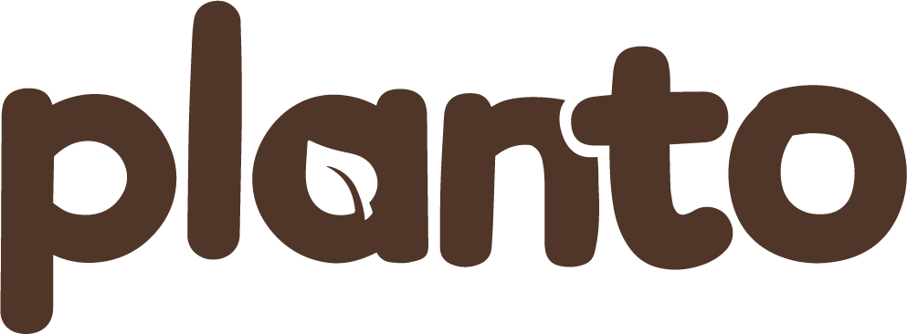 PLANTO