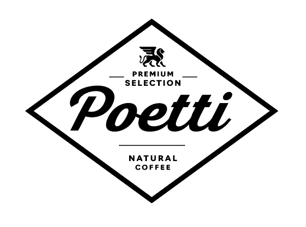 POETTI