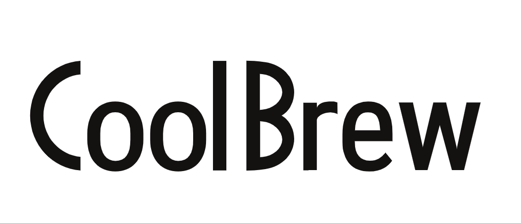 COOLBREW