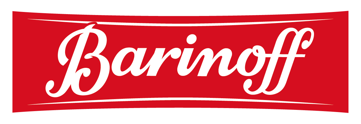 BARINOFF
