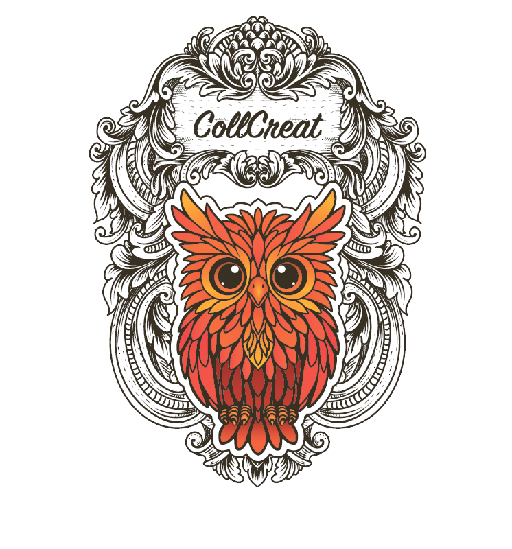 COLLCREAT