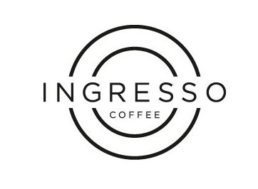INGRESSO COFFEE