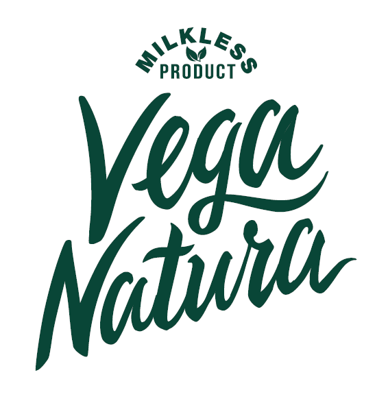 VEGA NATURA