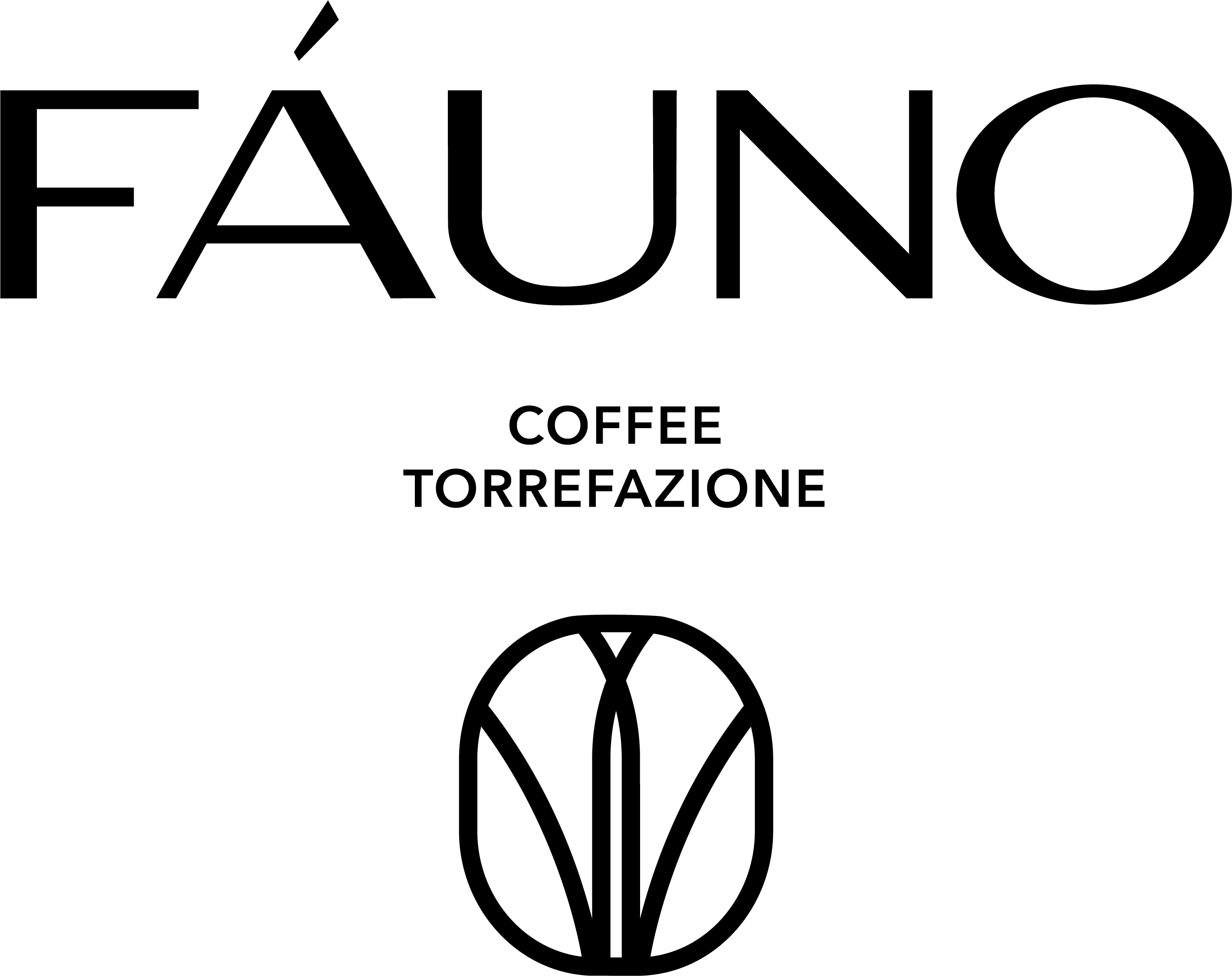 FAUNO