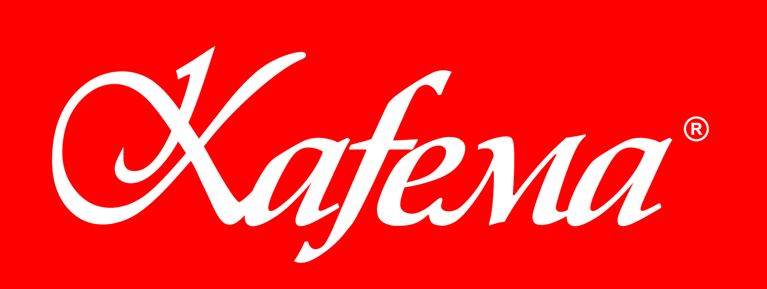 KAFEMA