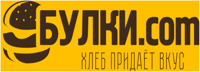 БУЛКИ.СОМ