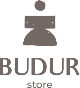 BUDUR