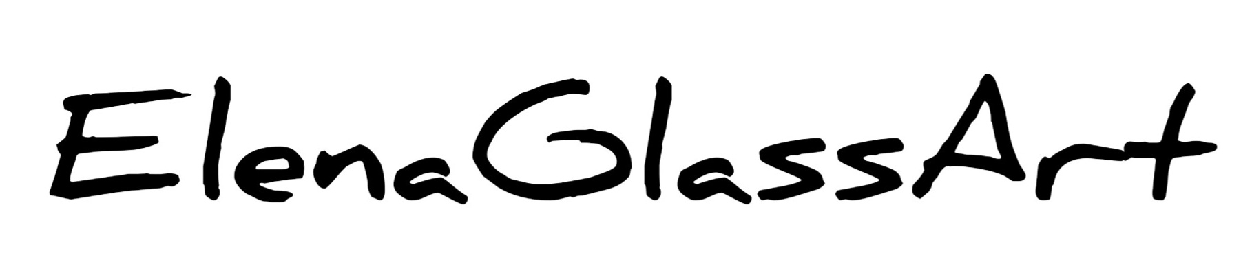 ELENAGLASSART