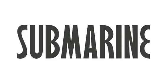 SUBMARINE