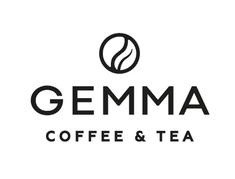 GEMMA COFFEE&TEA