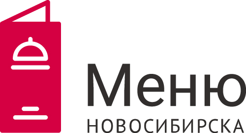 Menunsk_ru | Рестораны Новосибирска