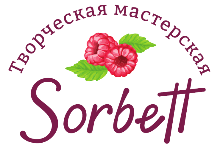 SORBETT