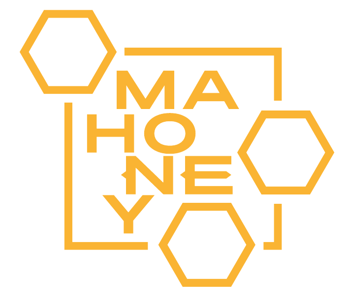MA.HONEY