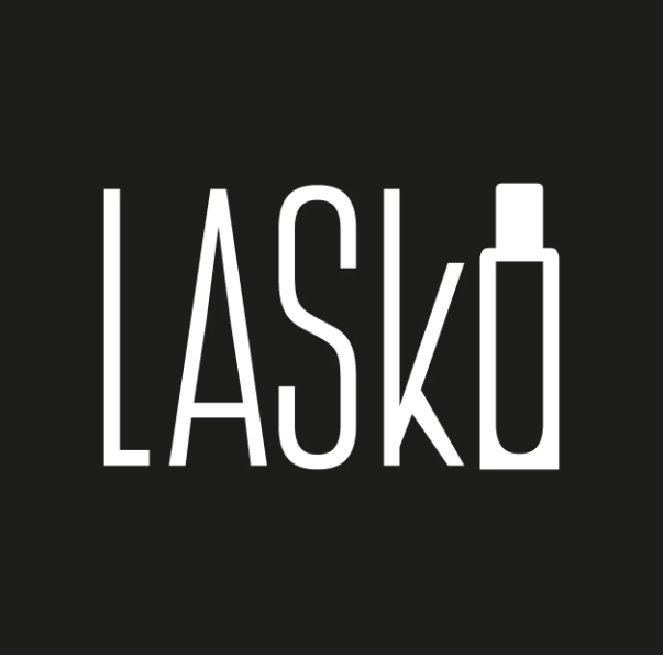 LASKO