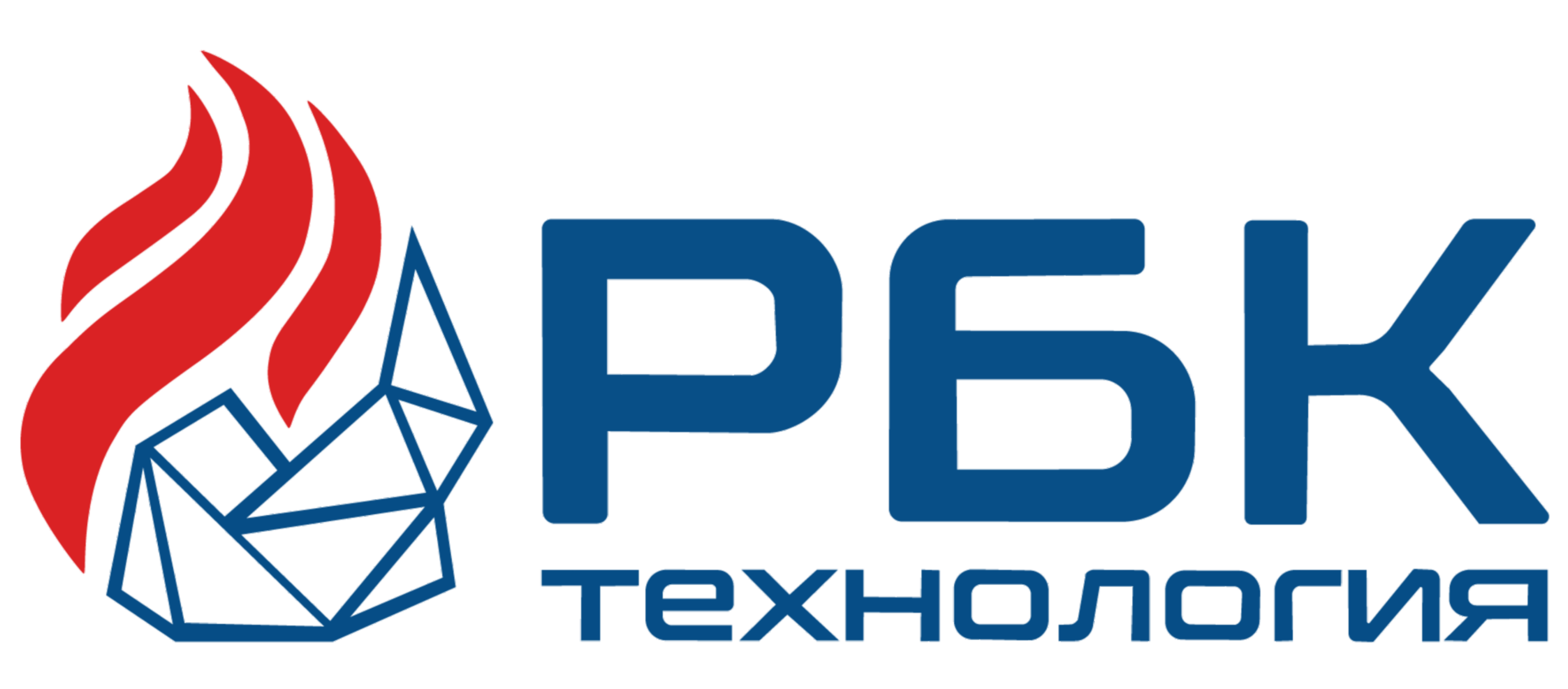 РБК ТЕХНОЛОГИЯ