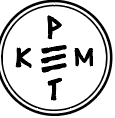 МАСТЕРСКАЯ КЕРЕМЕТЬ