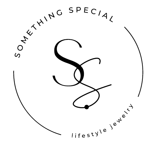 SOMETHING SPECIAL
