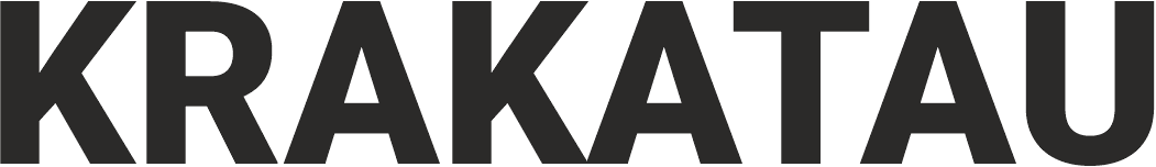 KRAKATAU