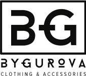 BYGUROVA