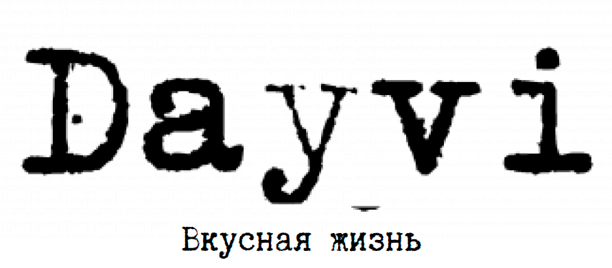 DAYVI