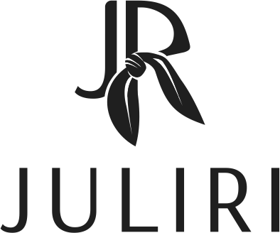 JULIRI