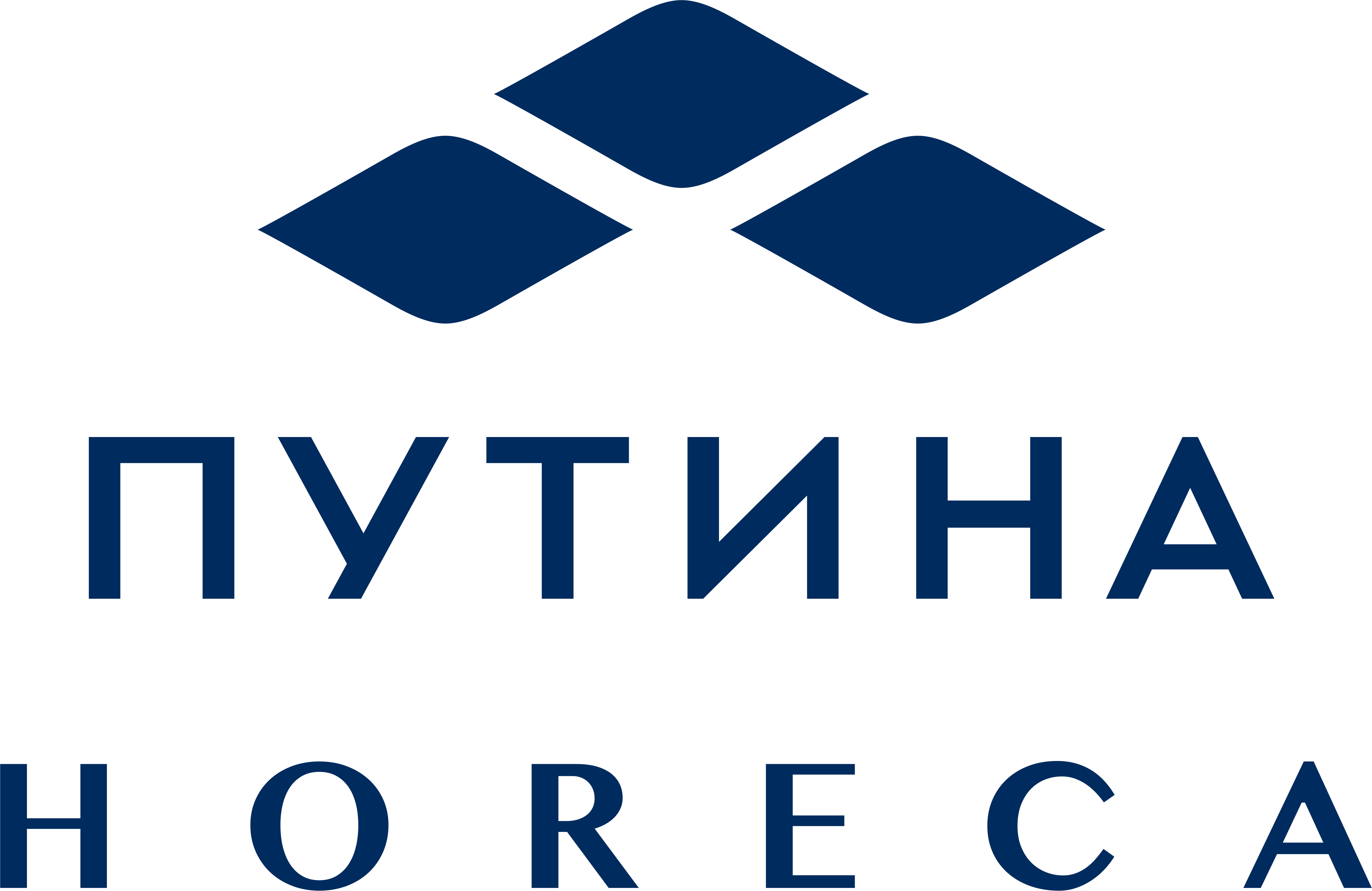 ПУТИНА
