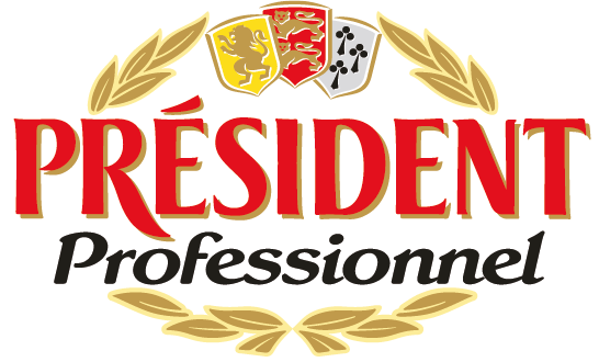 PRESIDENT PROFESSIONNEL