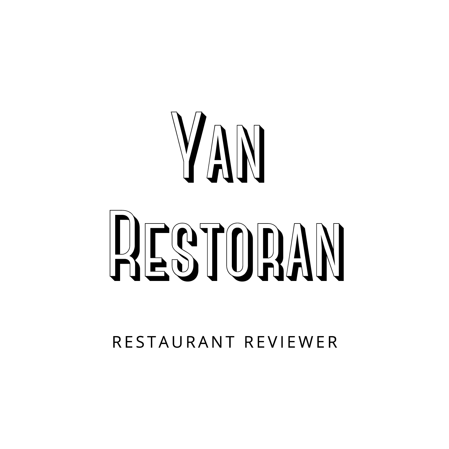 Yan Restoran