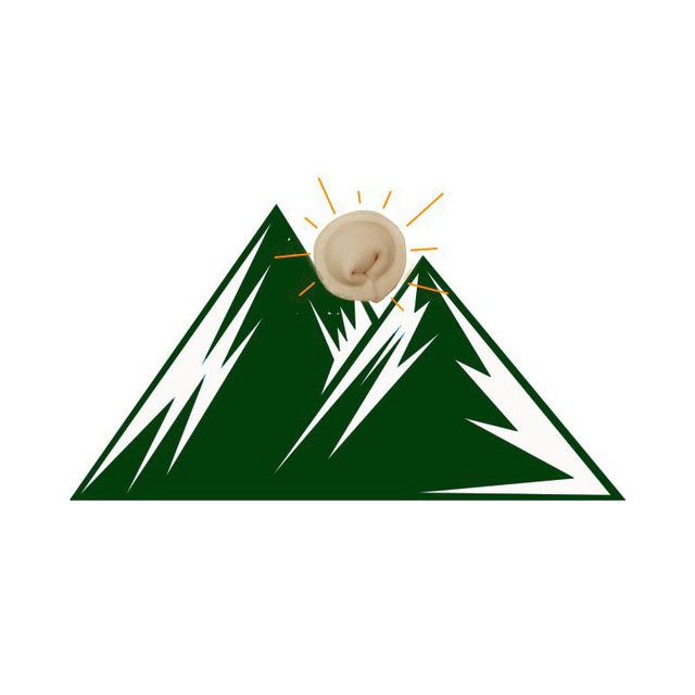 ЕДУ на УРАЛ