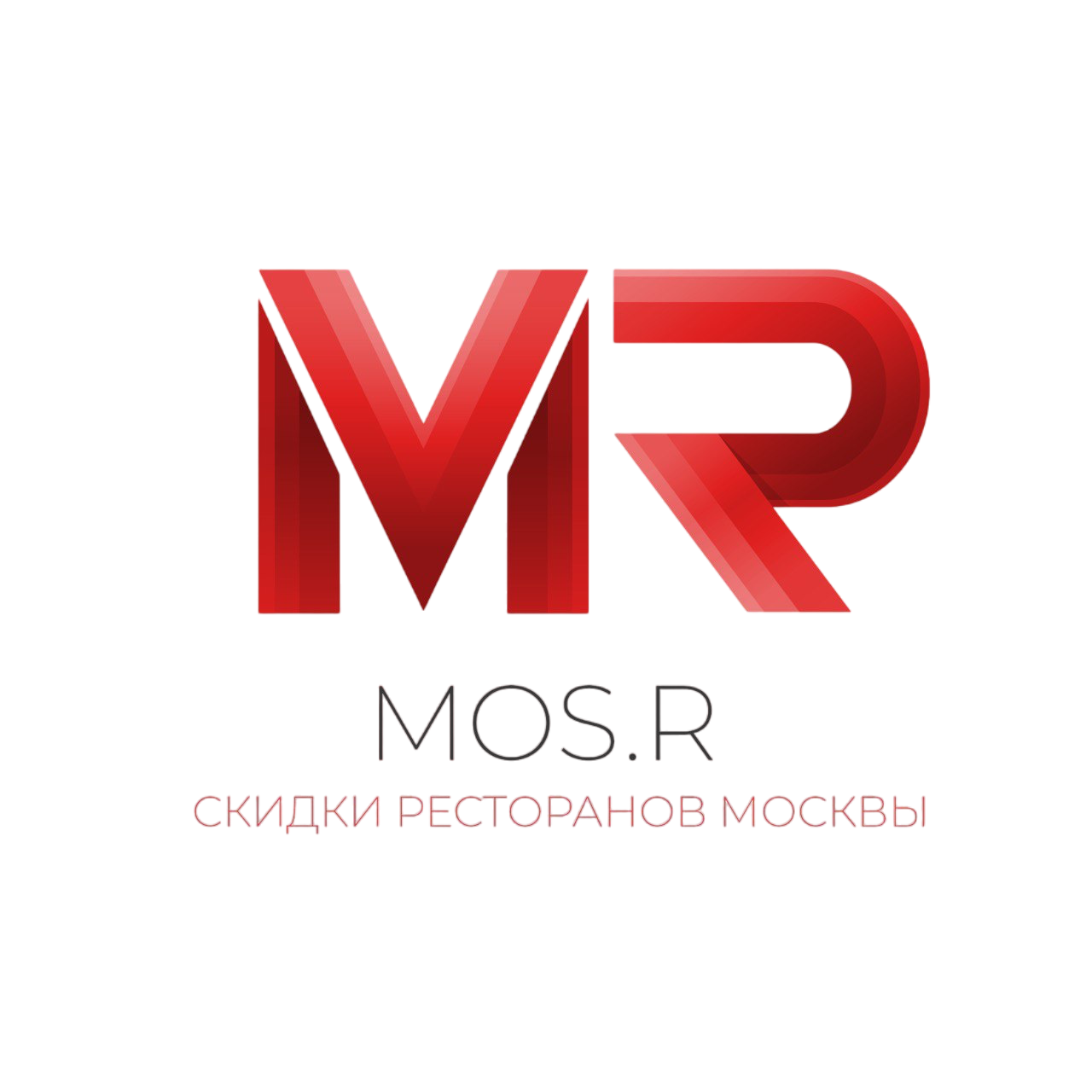 Only Moscow Restaurants