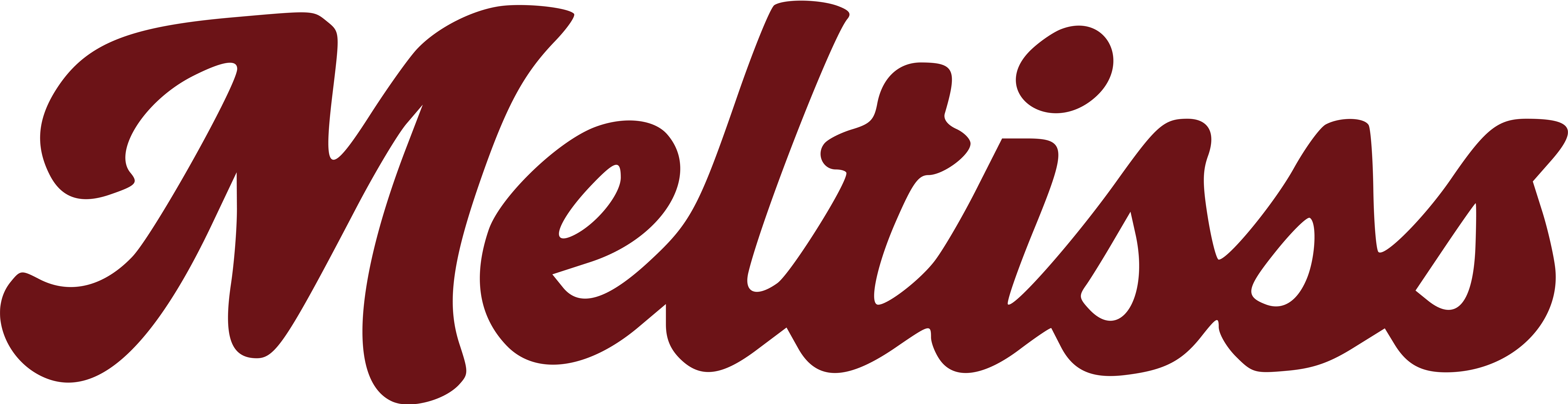 MELTISSS