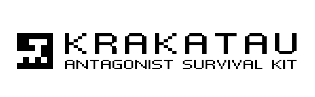 KRAKATAU
