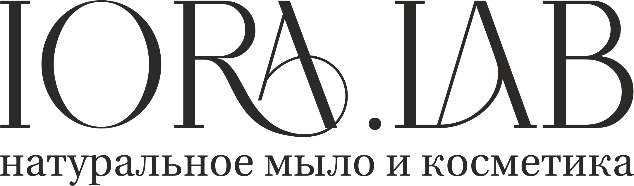 IORA.LAB