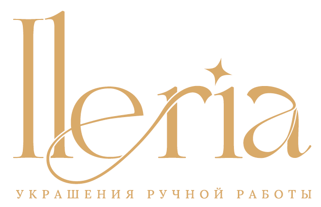ILERIA JEWELLERY