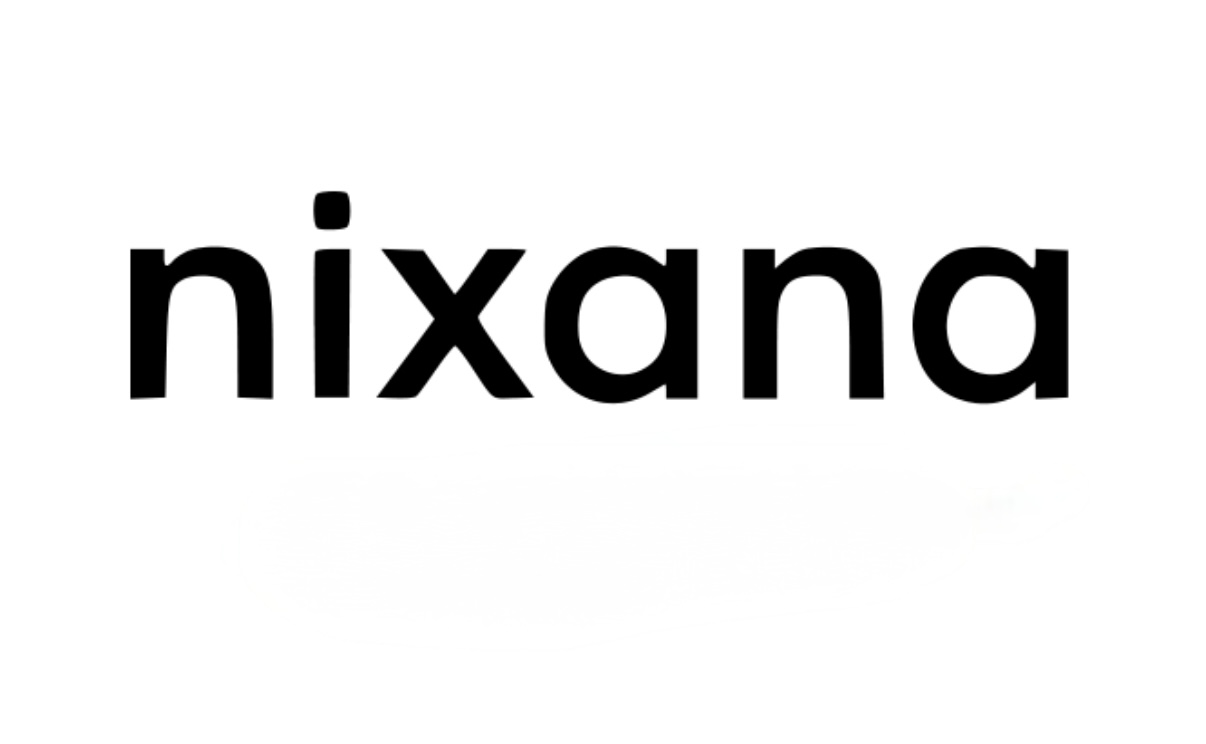 NIXANA