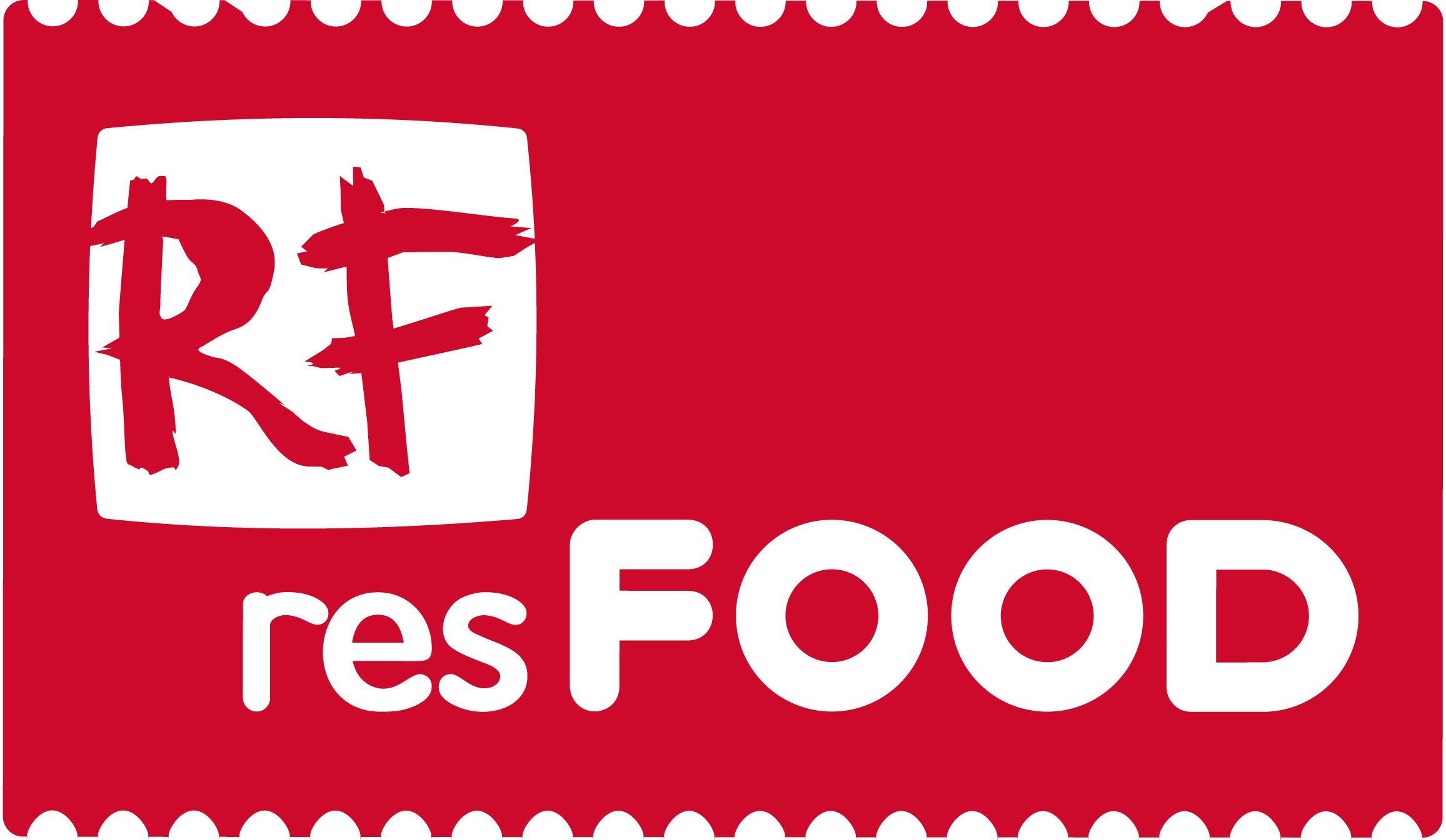 RESFOOD