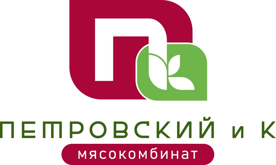 ПЕТРОВСКИЙ И К