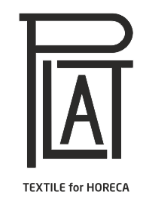 PLAT