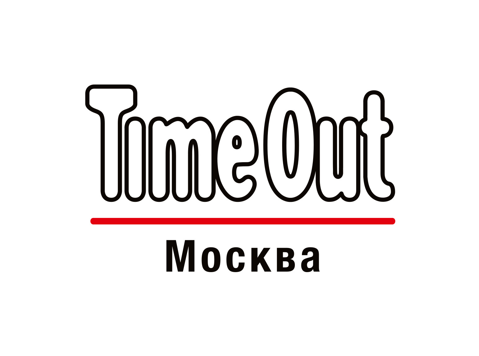 TimeOut