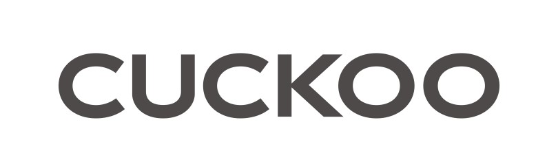 CUCKOO