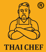 THAI CHEF