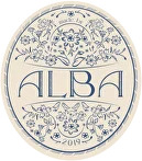 BOTTEGA ALBA