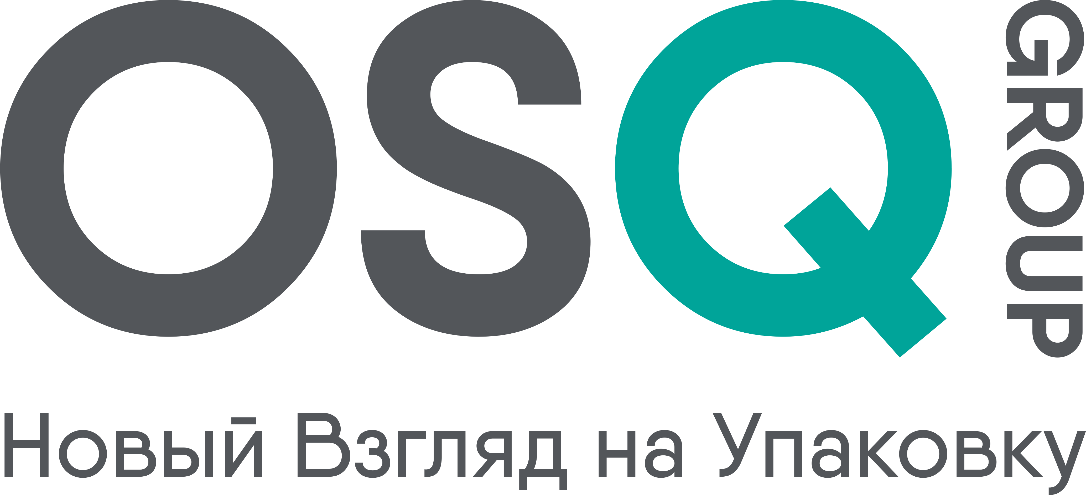 OSQ